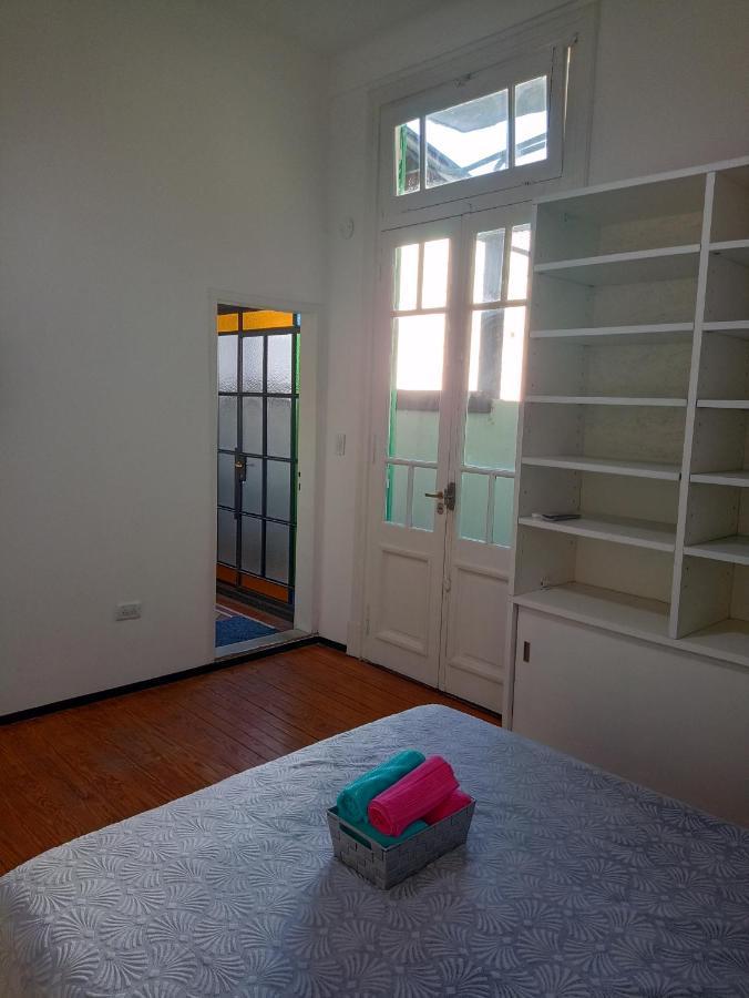Apartment Felix & Brouwer Buenos Aires
