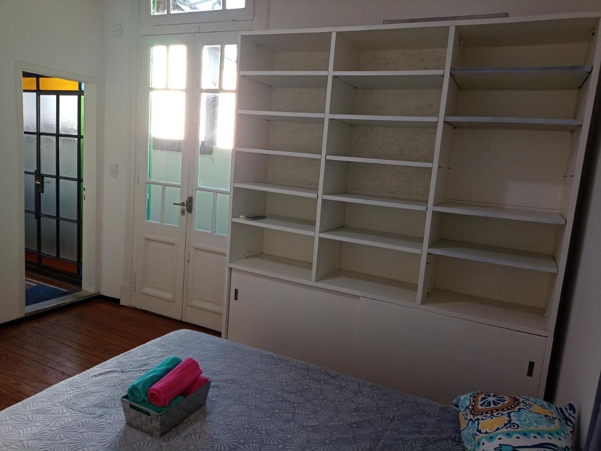 Felix & Brouwer Apartment Buenos Aires
