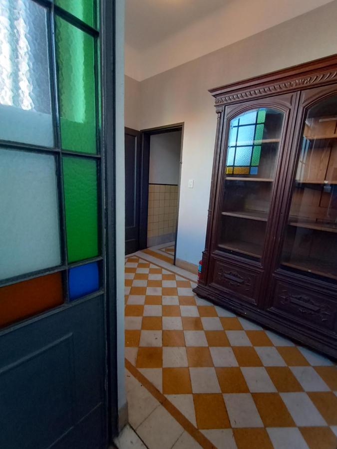 Apartment Felix & Brouwer Buenos Aires
