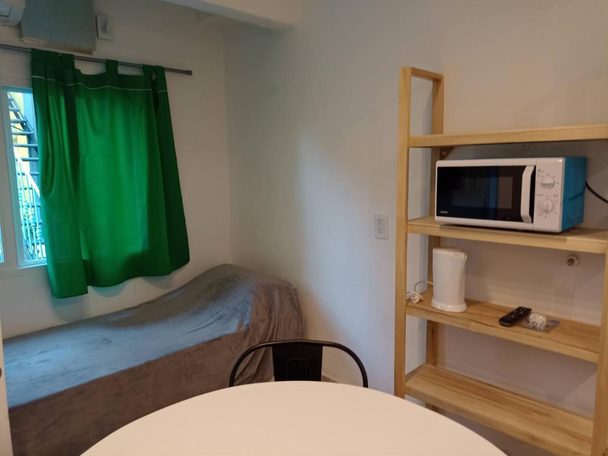 Apartment Felix & Brouwer *